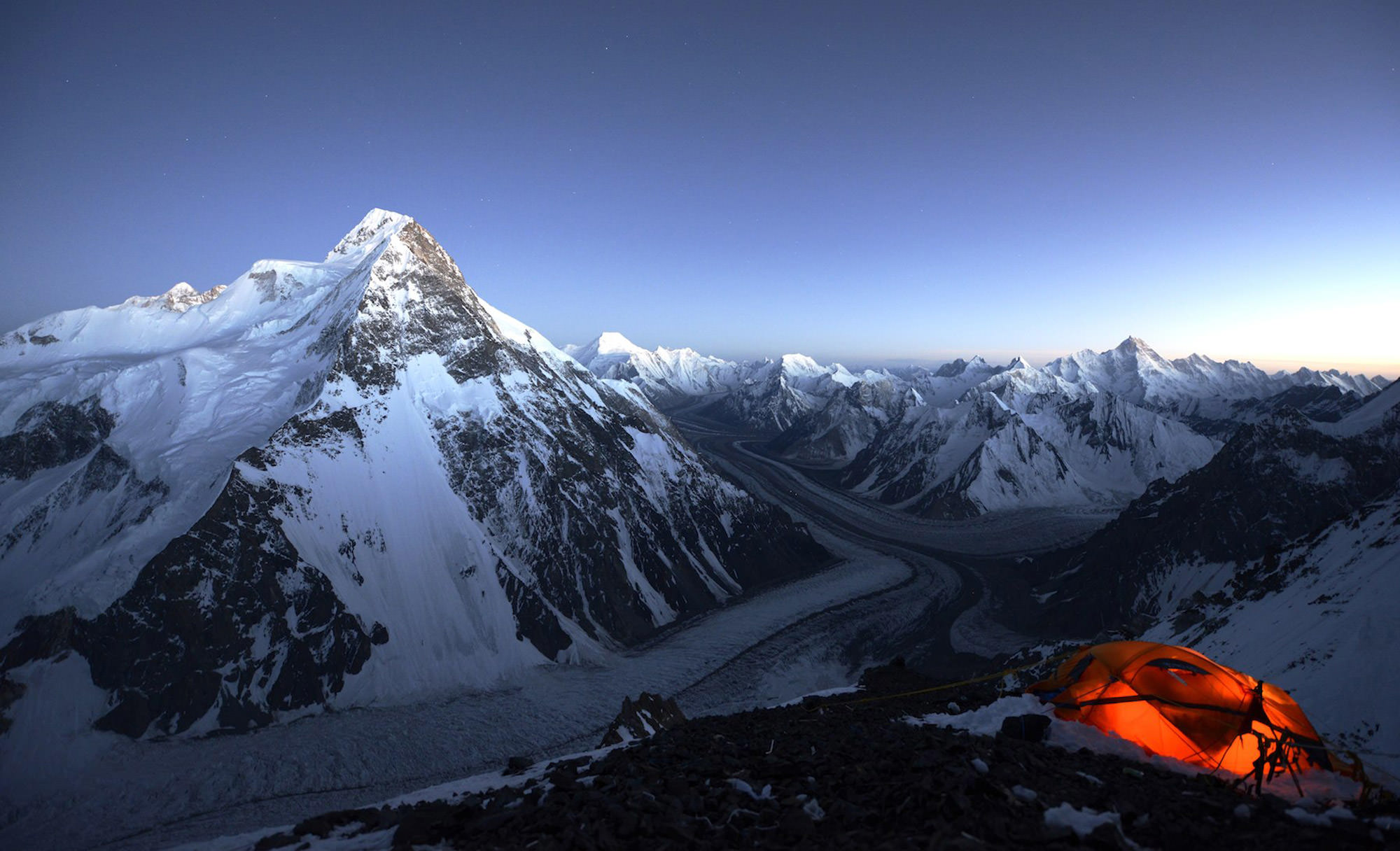 К2. Вершина k2, Гималаи. К 2 гора Чогори. Гора Чогори Пакистан. К2 гора в Гималаях.