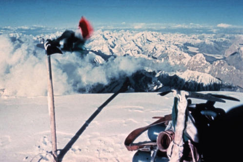 k2-1954-flags-on-the-summit
